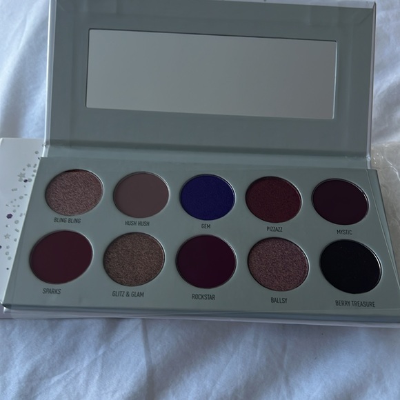 Morphe make up palette - Picture 5 of 5